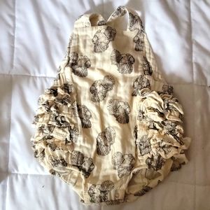 Kate Quinn Turkey Bubbke